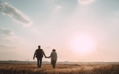 Jesús vino a limpiarnos